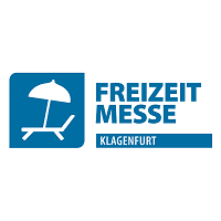 Freizeitmesse 2025 Klagenfurt