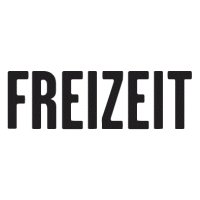 Freizeit Bozen 2022 Freizeit 2022 Bozen