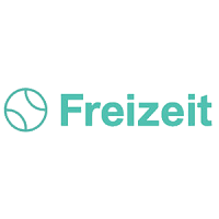 Freizeit 2024 Bozen