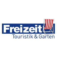 Freizeit Touristik Garten Nurnberg 2021