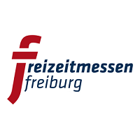 freizeitmessen freiburg – bikes & more I trips & travels I outdoor & sports 2022 Freiburg im Breisgau