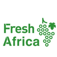 Fresh Africa 2025 Kairo