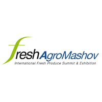 Fresh AgroMashov Tel Aviv Fresh AgroMashov Tel Aviv