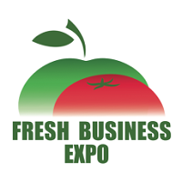 Fresh Business Expo Ukraine  Kiew