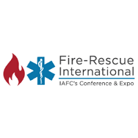 FRI Fire Rescue International 2024 Dallas