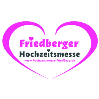 Friedberger Hochzeitsmesse  Friedberg