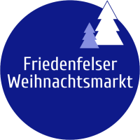 Friedenfelser Weihnachtsmarkt Friedenfels Friedenfelser Weihnachtsmarkt Friedenfels