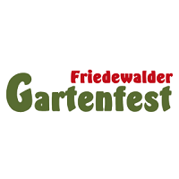 Friedewalder Gartenfest 2024 Friedewald