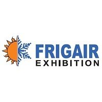 Frigair Expo 2022 Johannesburg