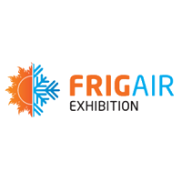 Frigair Expo  Johannesburg