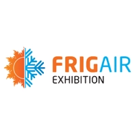 Frigair Expo 2025 Johannesburg