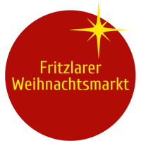 Weihnachtsmarkt  Fritzlar