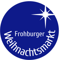 Weihnachtsmarkt 2024 Frohburg