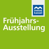 Frühjahrs-Ausstellung  Kassel