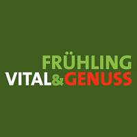 Frühling Vital & Genuss Wiener Neustadt 2021 Frühling Vital & Genuss 2021 Wiener Neustadt