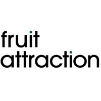 fruit attraction Madrid 2019 fruit attraction 2019 Madrid