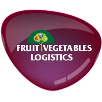 Fruit Vegetables Logistics Kiew Fruit Vegetables Logistics Kiew