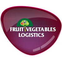 Fruit. Vegetables. Logistics  Kiew