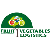 Fruit Vegetables Logistics Kiew 2020 Fruit Vegetables Logistics 2020 Kiew
