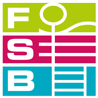 FSB 2025 Köln