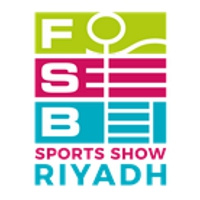 FSB Sports Show Riyadh 2026 Riad
