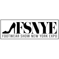 FSNYE Footwear Show New York Expo 2023 New York