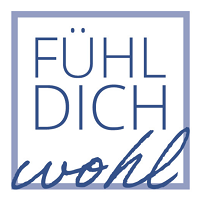 Fühl dich wohl 2024 Böblingen