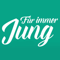 Für immer Jung Graz 2021 Für immer Jung 2021 Graz