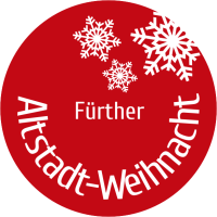 Altstadtweihnacht 2024 Fürth