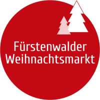 Fürstenwalder Weihnachtsmarkt  Fürstenwalde