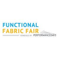 Functional Fabric Fair USA  Portland