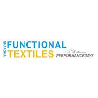 FUNCTIONAL TEXTILES SHANGHAI by PERFORMANCE DAYS  Shanghai