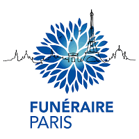 Funéraire 2023 Paris