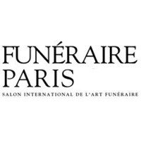 Funéraire Le Bourget 2019 Funéraire 2019 Le Bourget
