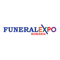 FuneralExpo  Arad