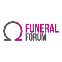 Funeral Forum  Posen