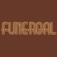 Funergal Ourense 2022 Funergal 2022 Ourense