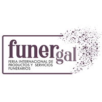 Funergal  Ourense