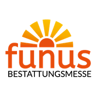 funus Bestattungsmesse 2024 Zürich