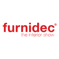 furnidec  Thessaloniki