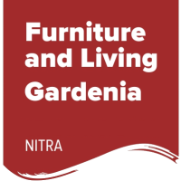 furniture and living 2023 Nitra