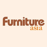 Furniture Asia Karatschi 2019 Furniture Asia 2019 Karatschi