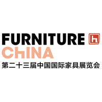 Furniture China 2024 Shanghai