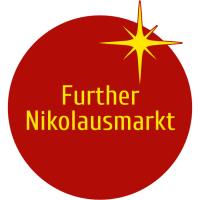Further Nikolausmarkt 2024 Neuss