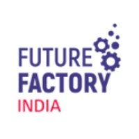 Future Factory India Mumbai 2019 Future Factory India 2019 Mumbai