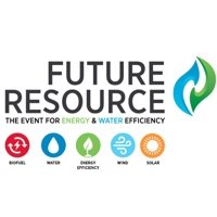 Future Resource Birmingham 2019 Future Resource 2019 Birmingham