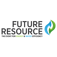 Future Resource Birmingham 2021 Future Resource 2021 Birmingham