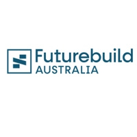 Futurebuild Australia 2026 Sydney