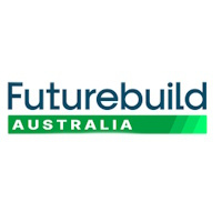 Futurebuild Australia 2027 Sydney