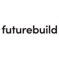 Futurebuild 2025 London